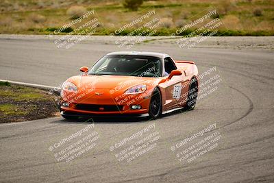 media/Feb-17-2024-Extreme Speed (Sat) [[f2f02d613c]]/Red Group/Session 3 (Turn 4)/